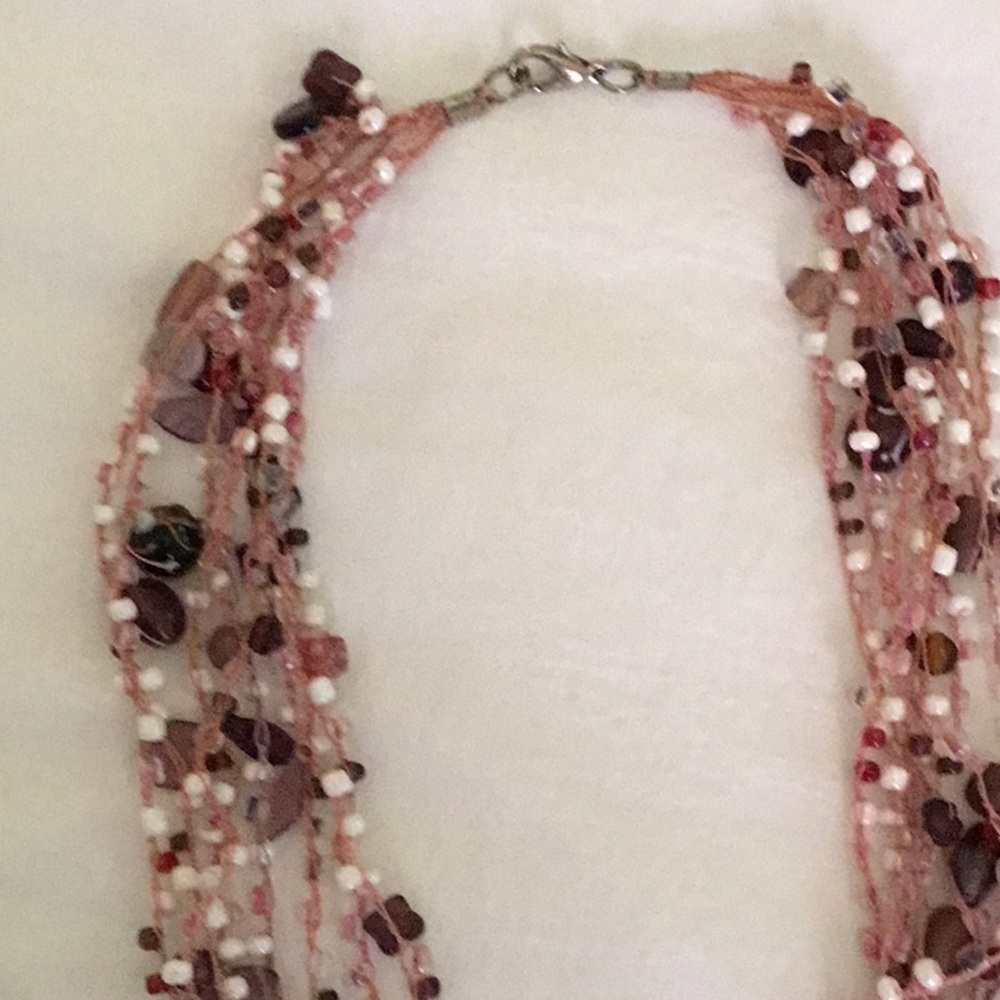 Necklace - Picture 4 of 4